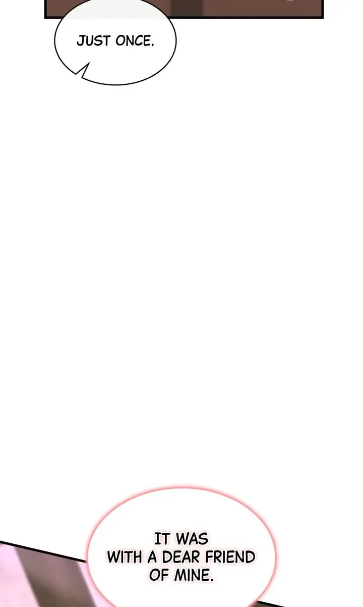 Justice for the Villainess Chapter 137 page 63