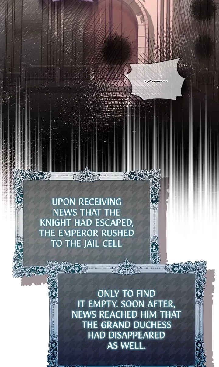 Justice for the Villainess Chapter 137 page 47