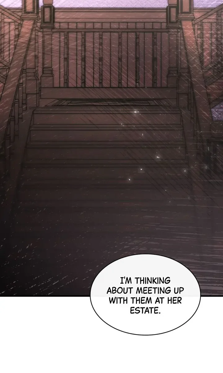 Justice for the Villainess Chapter 137 page 90