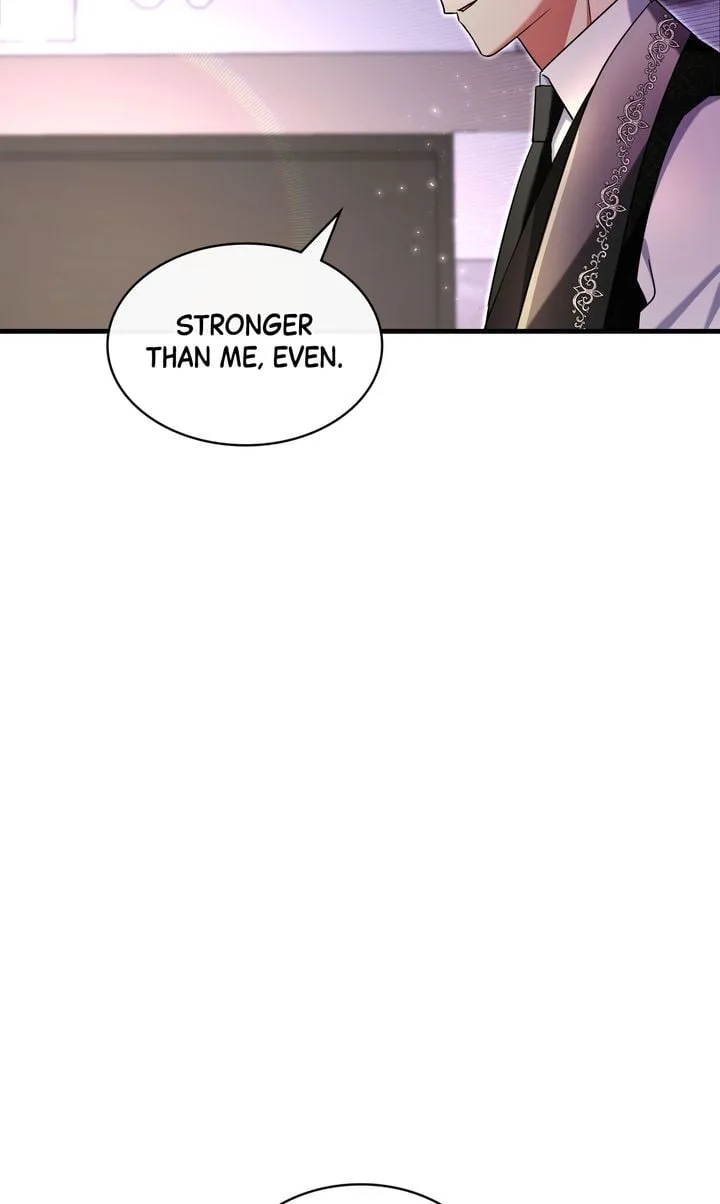 Justice for the Villainess Chapter 139 page 63