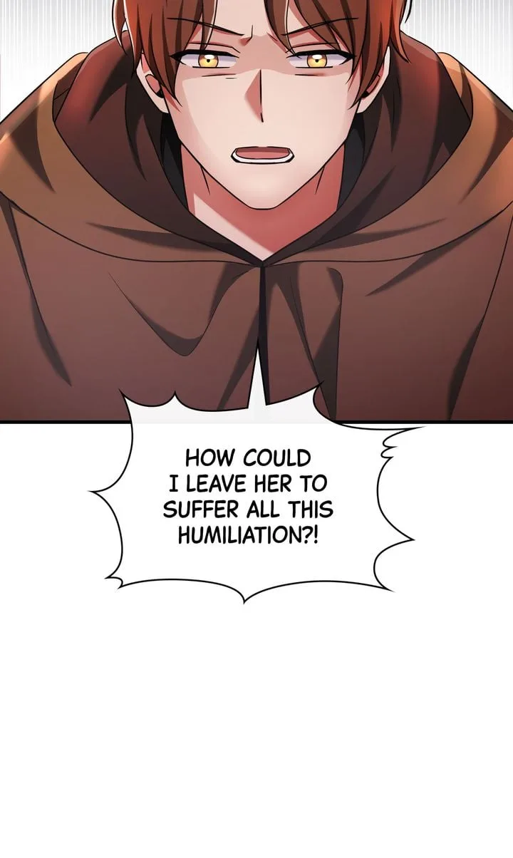 Justice for the Villainess Chapter 139 page 41