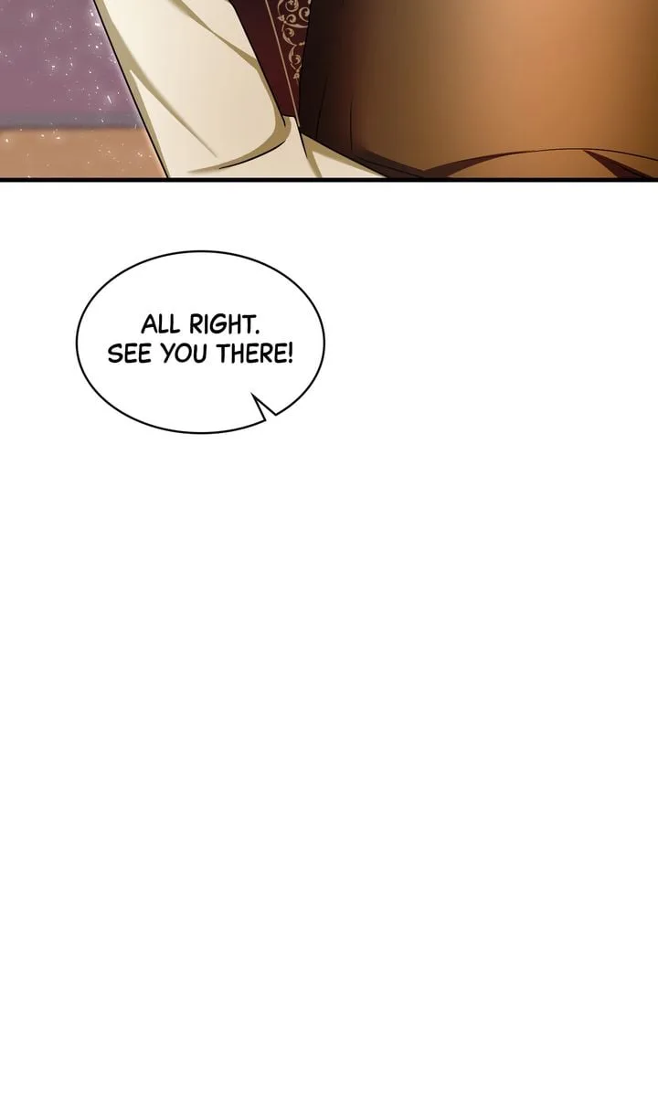 Justice for the Villainess Chapter 139 page 13