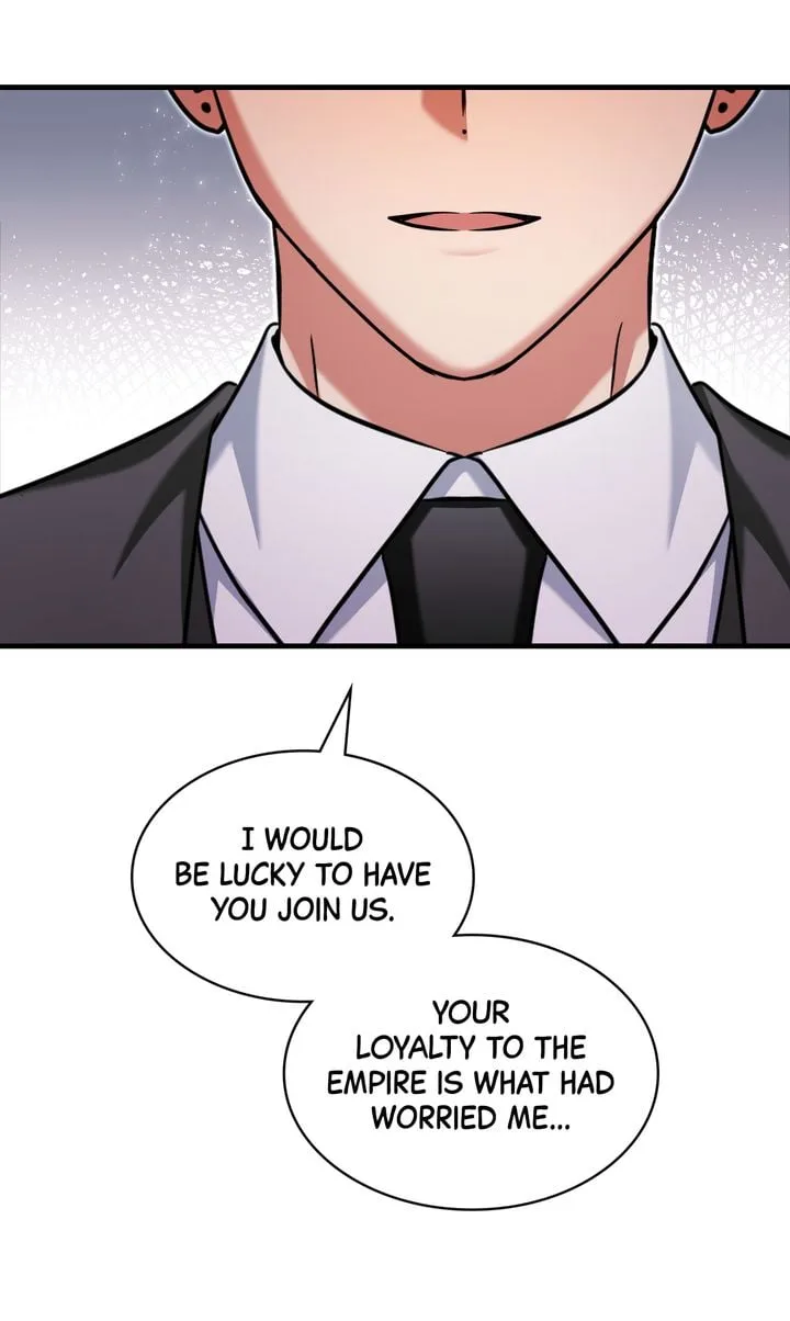 Justice for the Villainess Chapter 139 page 71