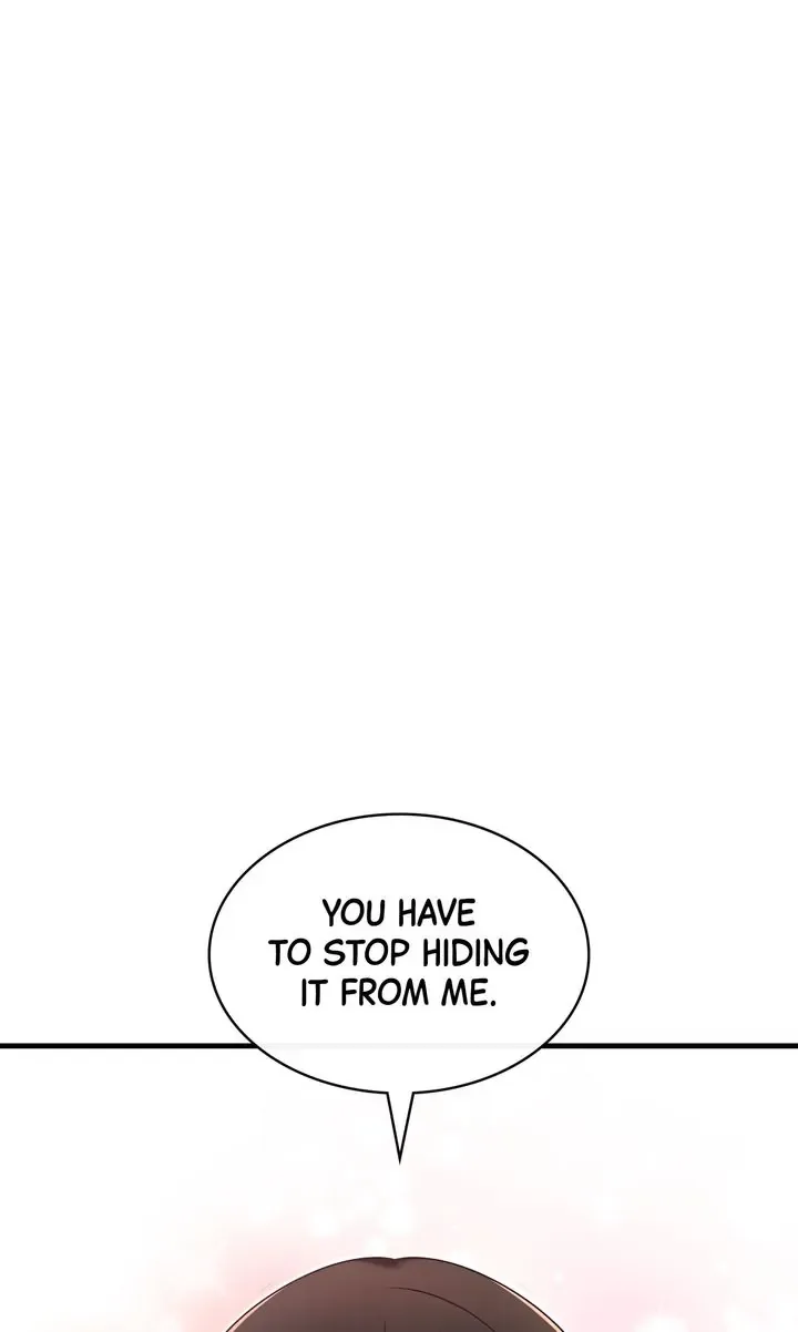 Justice for the Villainess Chapter 137 page 110