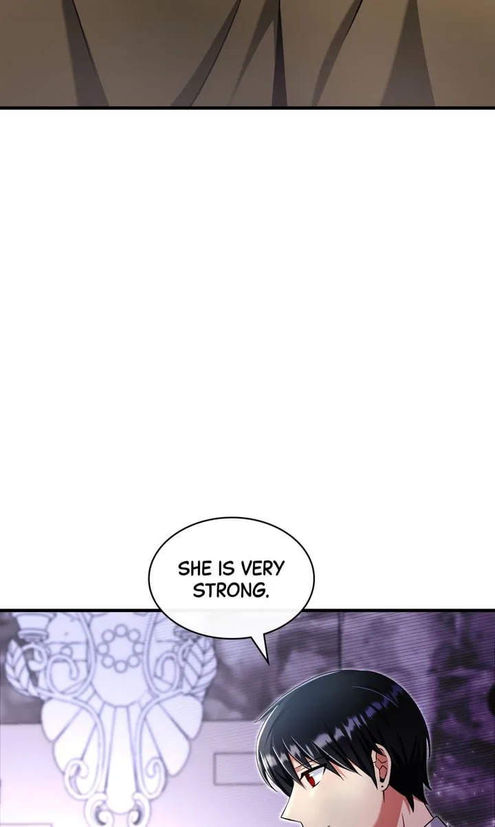 Justice for the Villainess Chapter 139 page 62