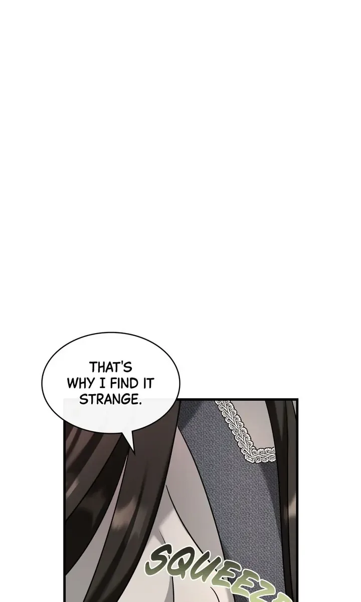 Justice for the Villainess Chapter 137 page 101