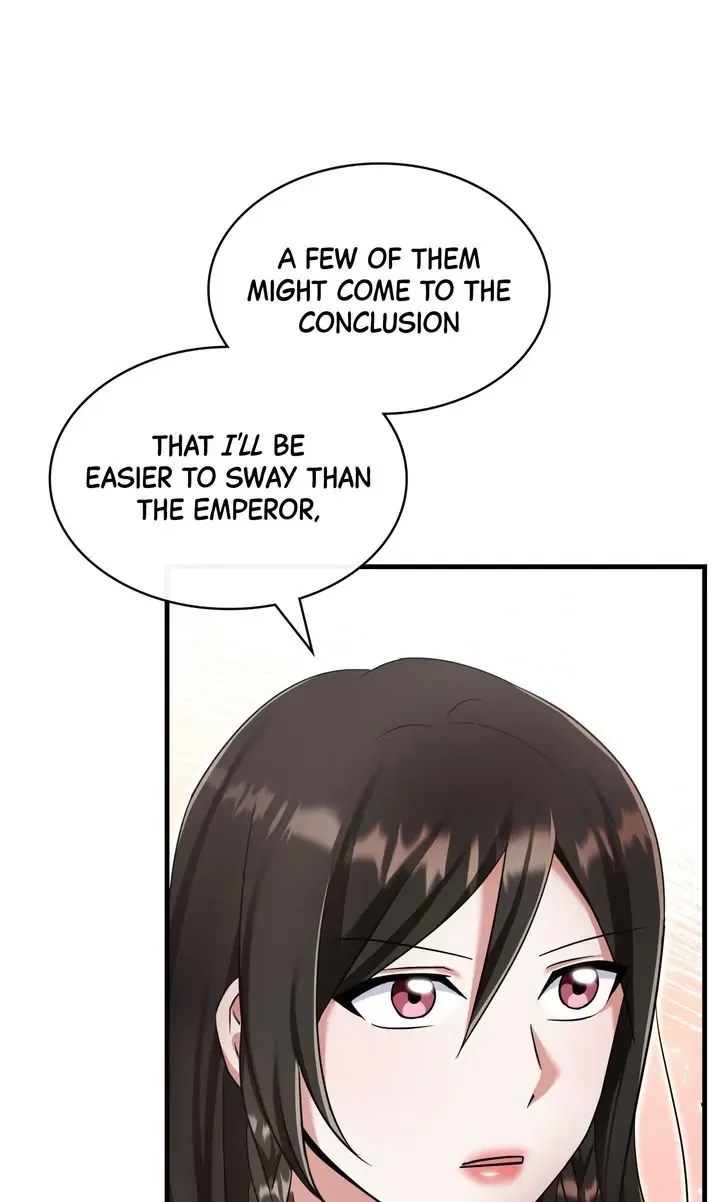 Justice for the Villainess Chapter 137 page 93