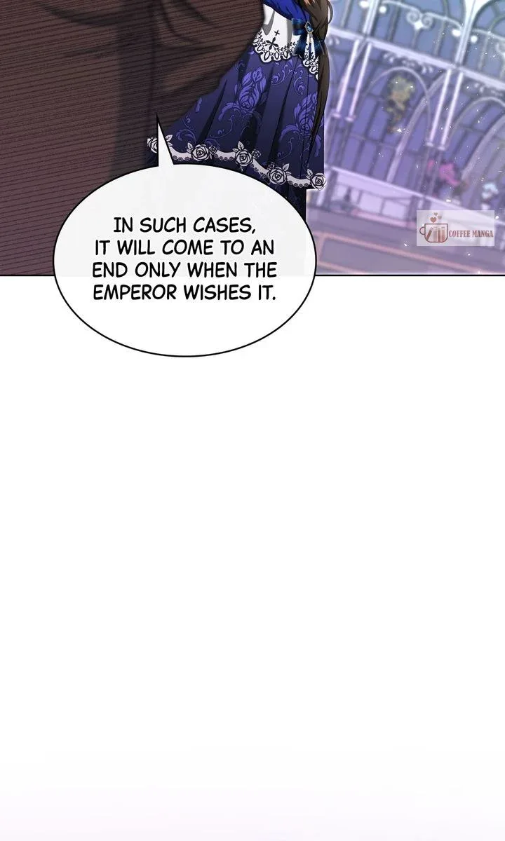 Justice for the Villainess Chapter 140 page 15