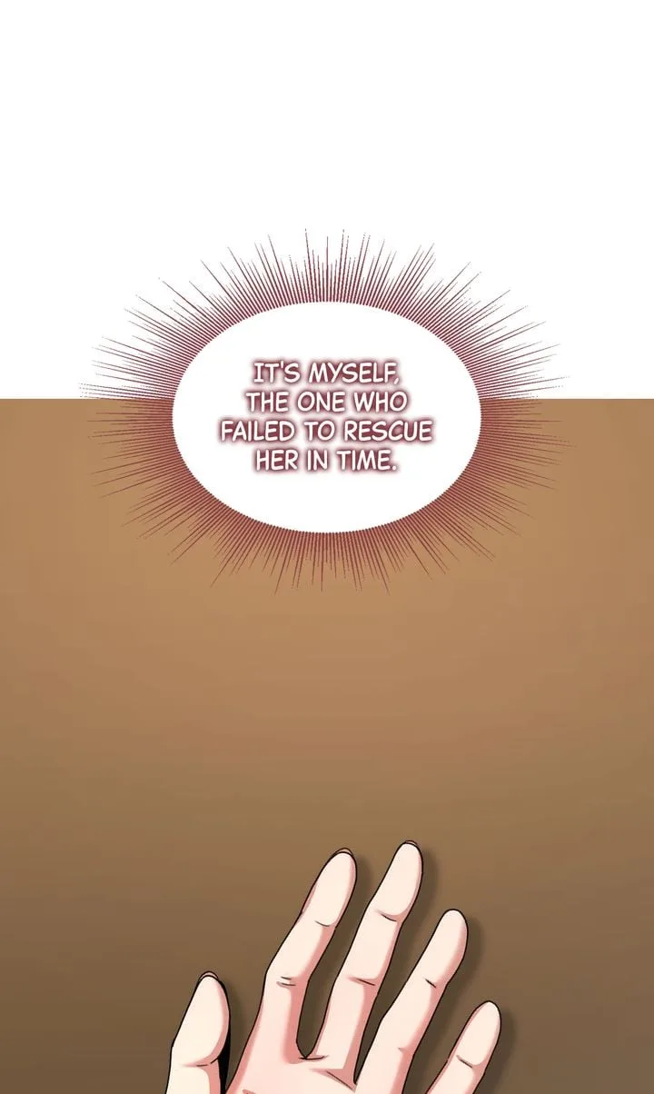 Justice for the Villainess Chapter 139 page 48