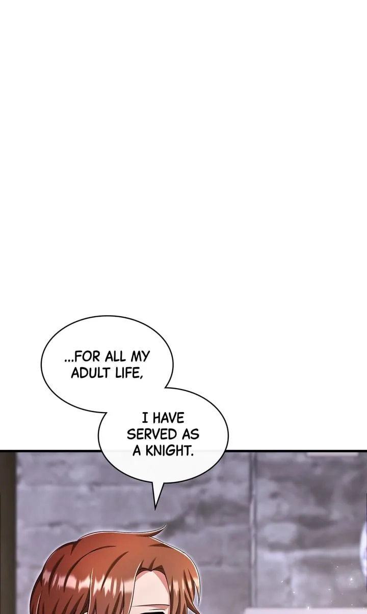 Justice for the Villainess Chapter 139 page 50
