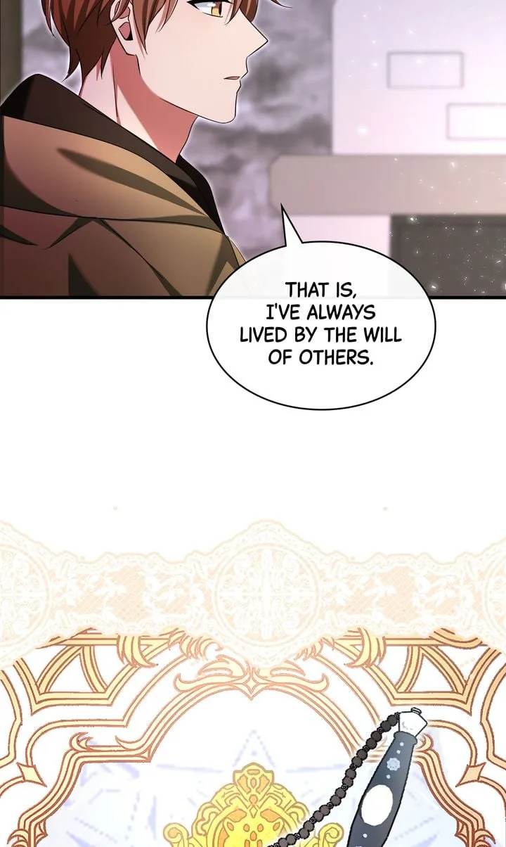 Justice for the Villainess Chapter 139 page 51