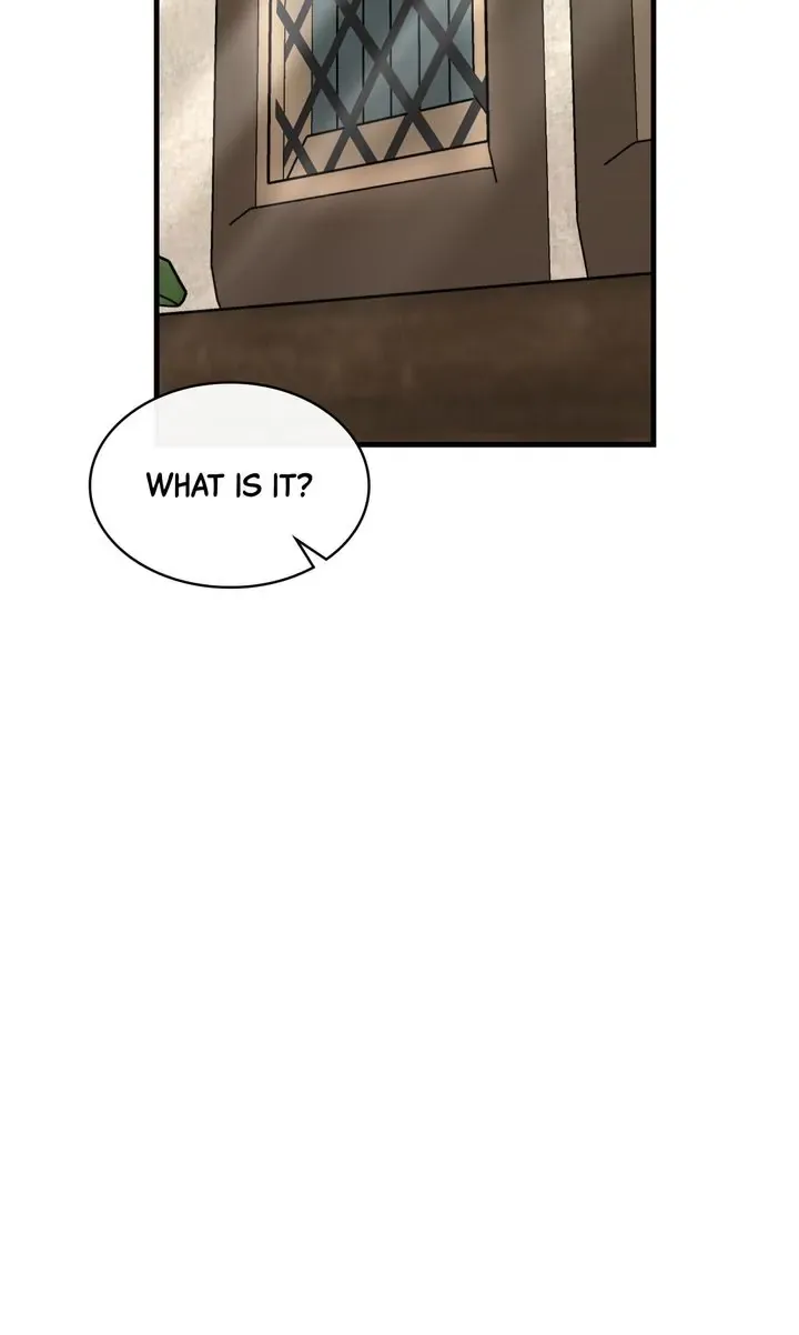 Justice for the Villainess Chapter 137 page 97