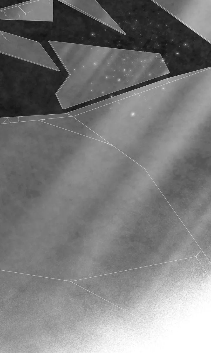 Justice for the Villainess Chapter 139 page 86