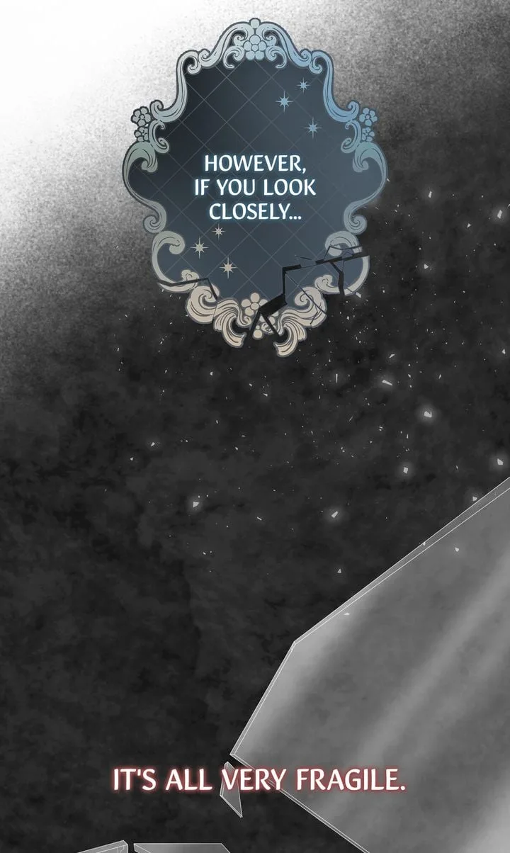 Justice for the Villainess Chapter 139 page 85
