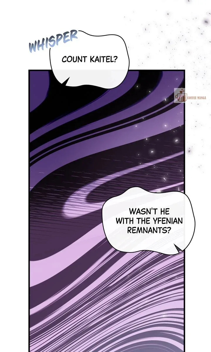 Justice for the Villainess Chapter 140 page 56