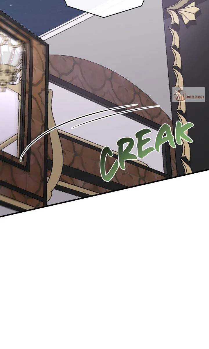 Justice for the Villainess Chapter 140 page 42