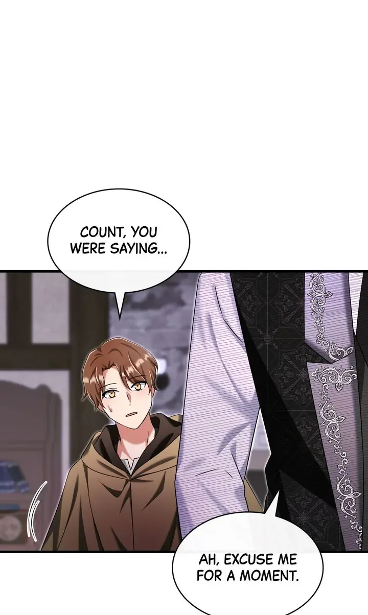 Justice for the Villainess Chapter 139 page 103