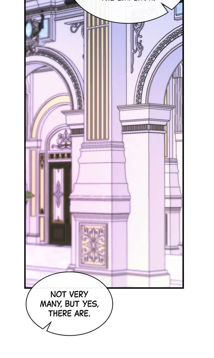 Justice for the Villainess Chapter 139 page 80