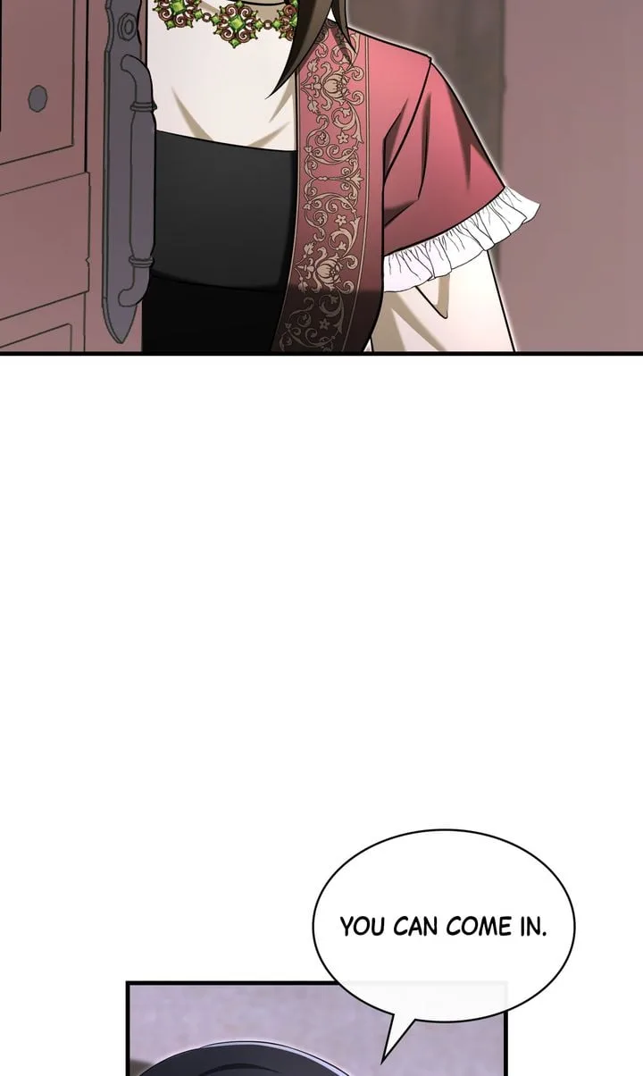 Justice for the Villainess Chapter 139 page 97