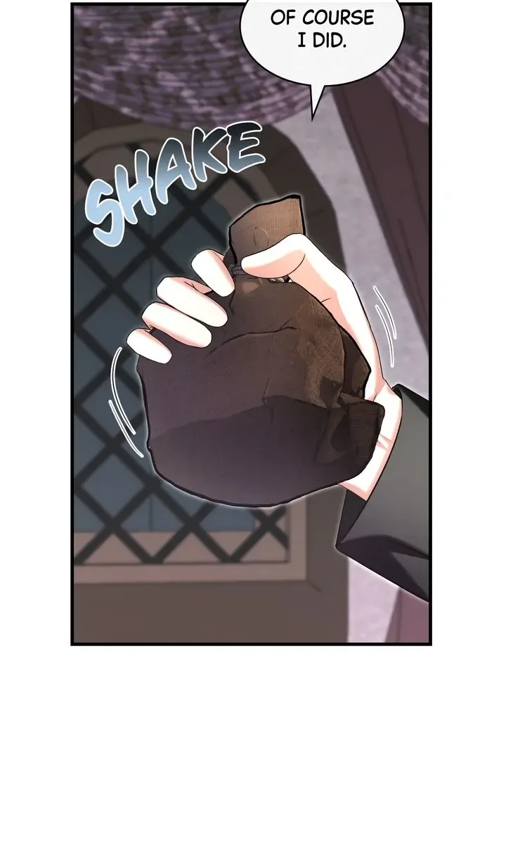 Justice for the Villainess Chapter 139 page 102