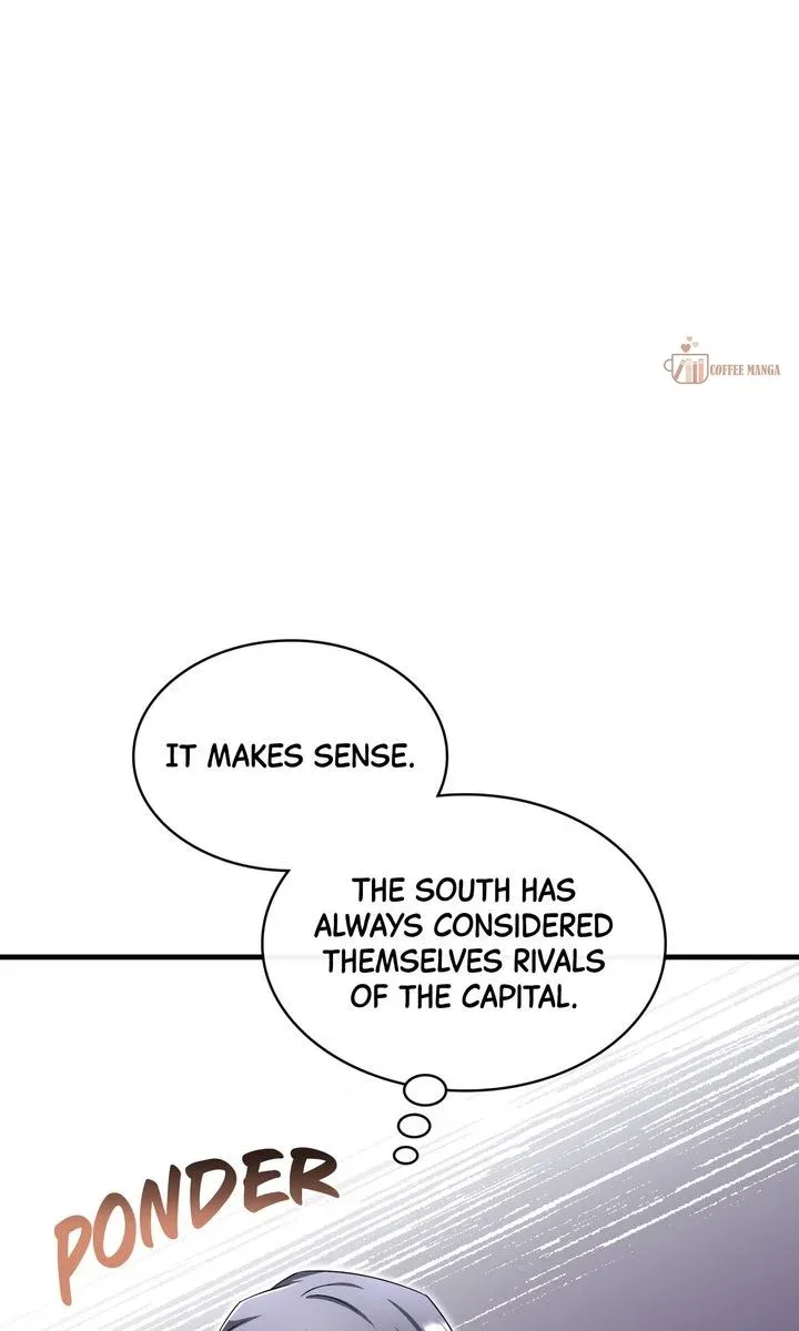 Justice for the Villainess Chapter 140 page 108