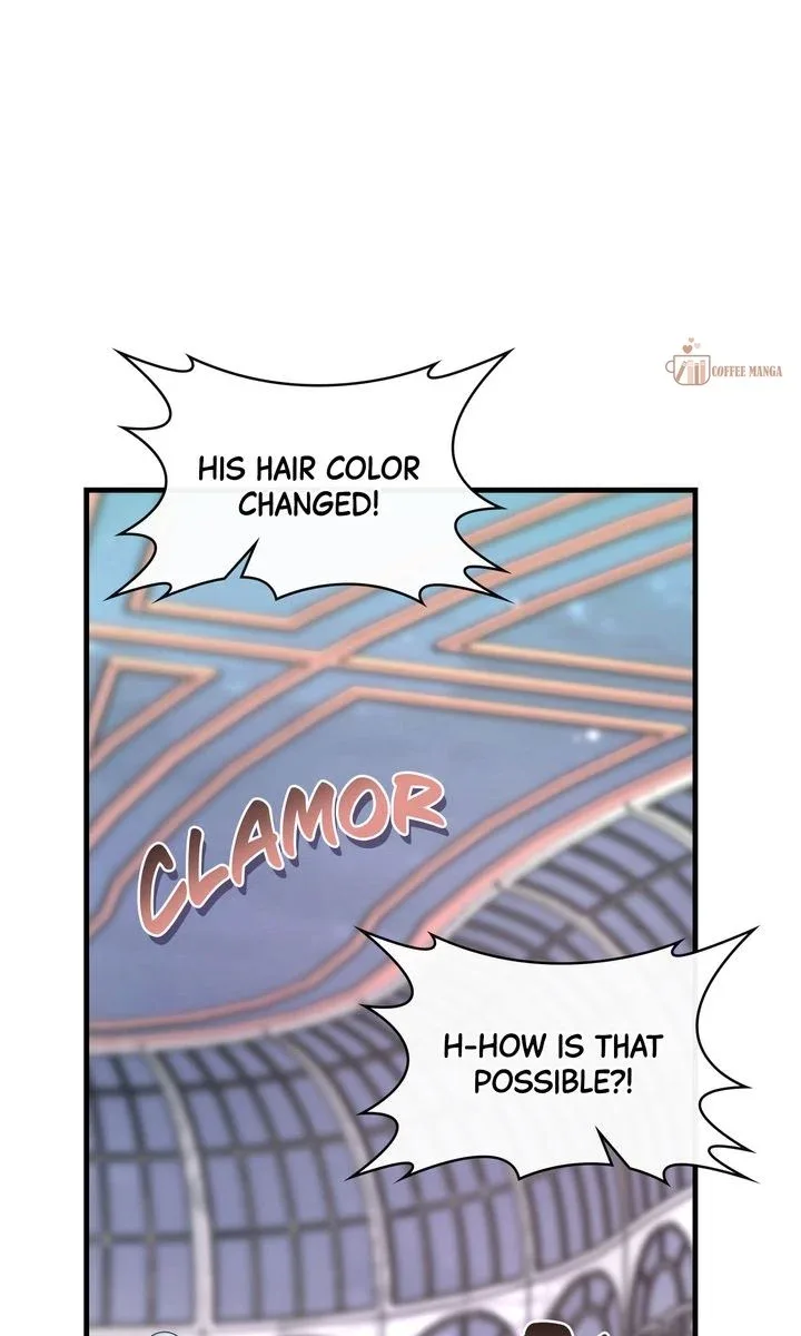 Justice for the Villainess Chapter 140 page 71