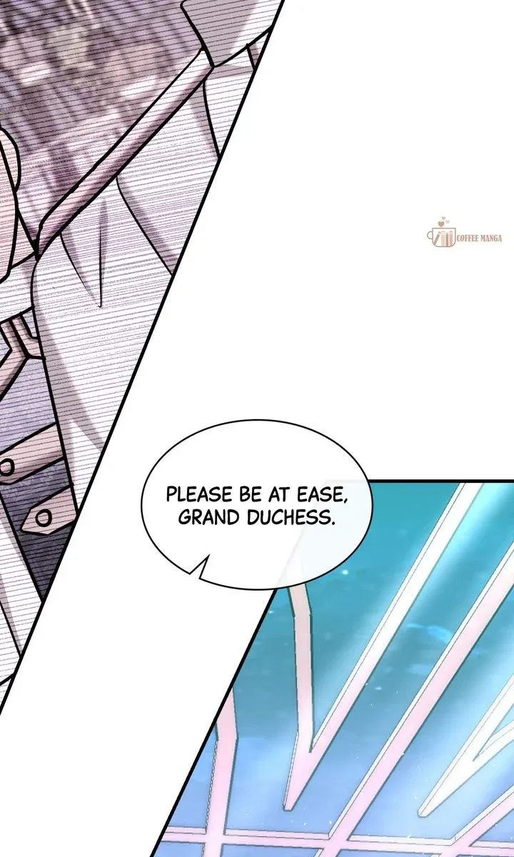 Justice for the Villainess Chapter 140 page 20