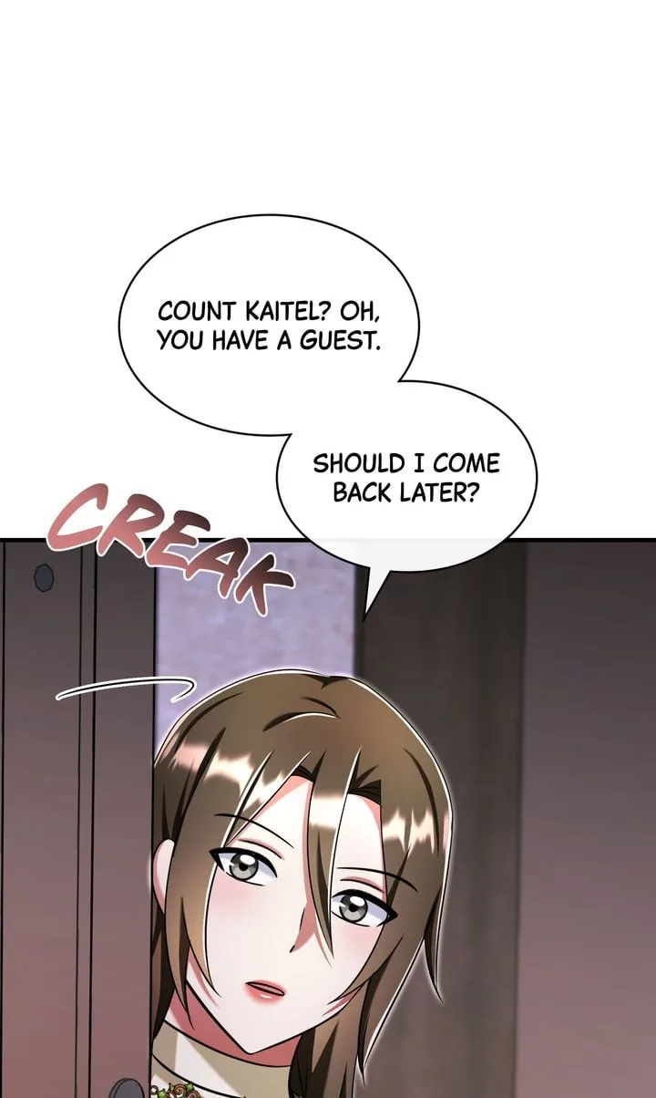 Justice for the Villainess Chapter 139 page 96
