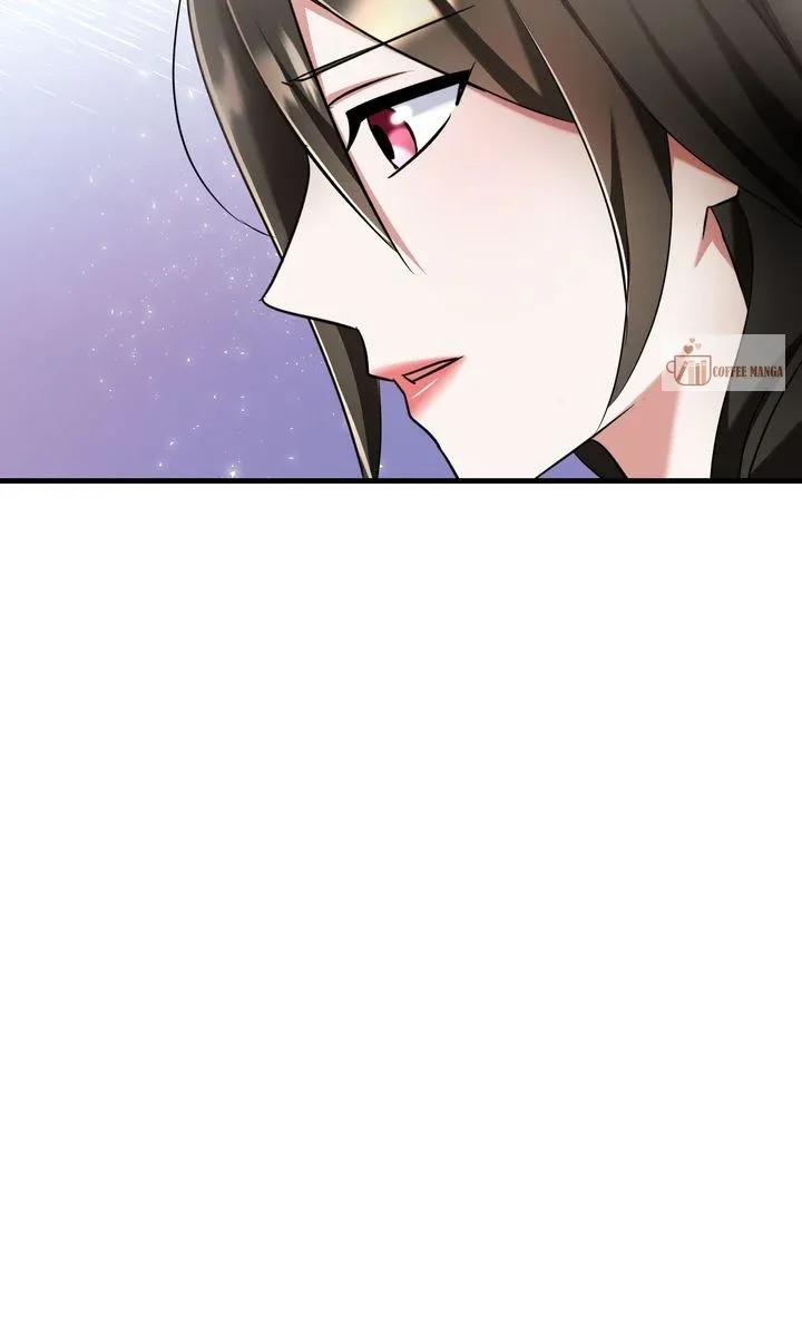 Justice for the Villainess Chapter 140 page 18