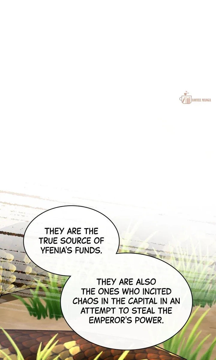 Justice for the Villainess Chapter 140 page 103