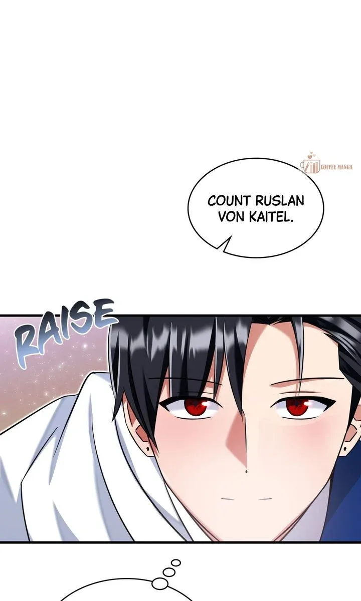 Justice for the Villainess Chapter 140 page 62
