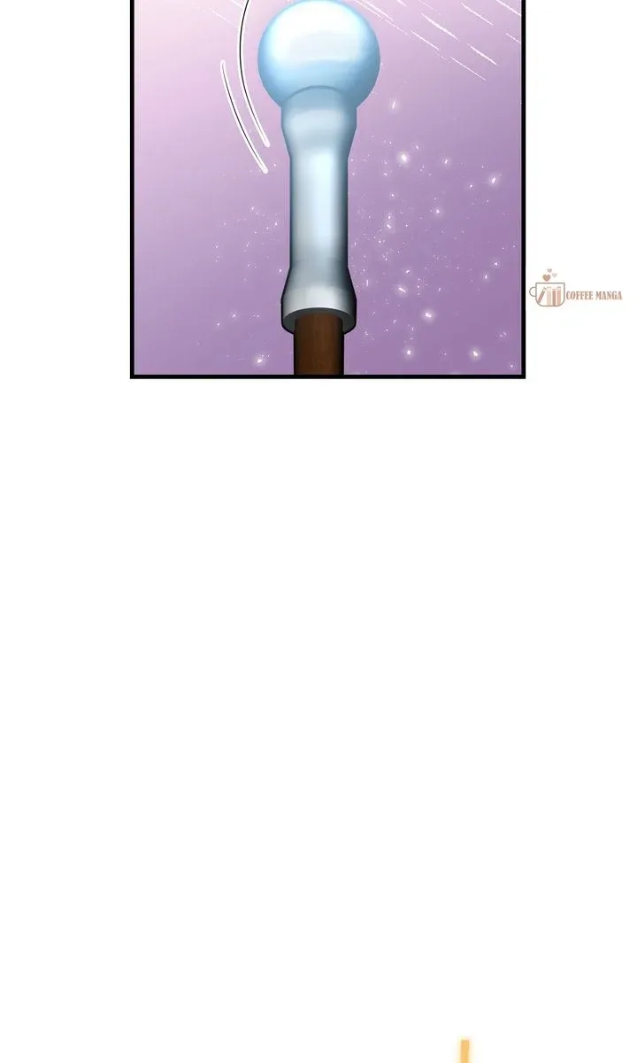Justice for the Villainess Chapter 140 page 68