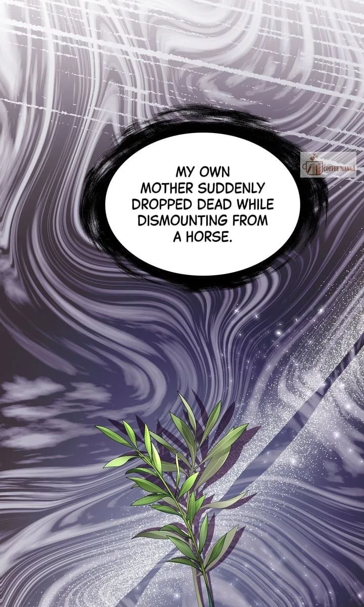 Justice for the Villainess Chapter 140 page 29