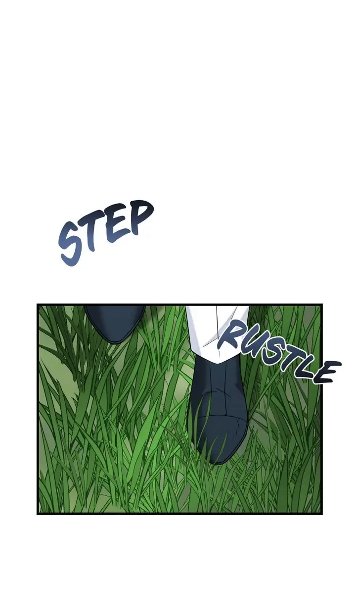 Justice for the Villainess Chapter 141 page 7