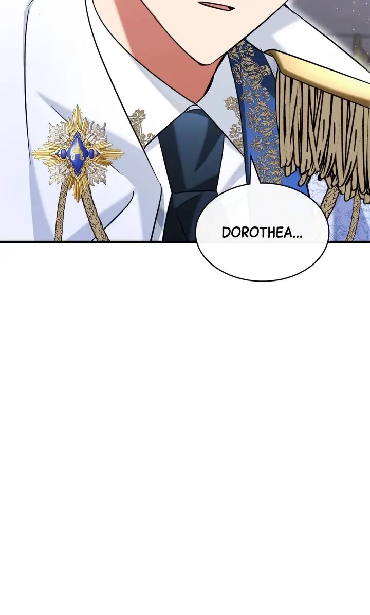Justice for the Villainess Chapter 141 page 45