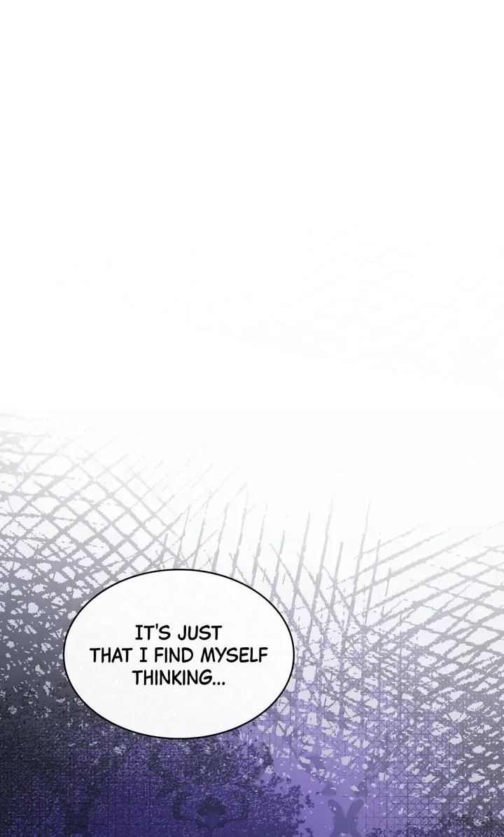 Justice for the Villainess Chapter 141 page 34