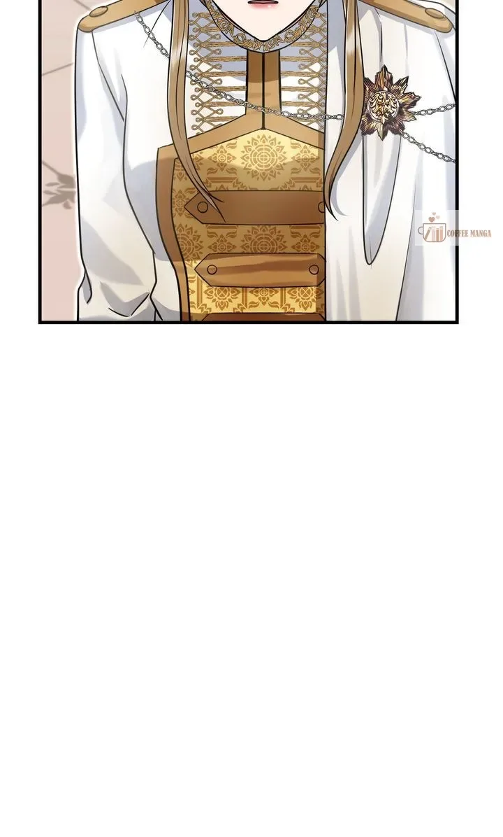 Justice for the Villainess Chapter 143 page 50