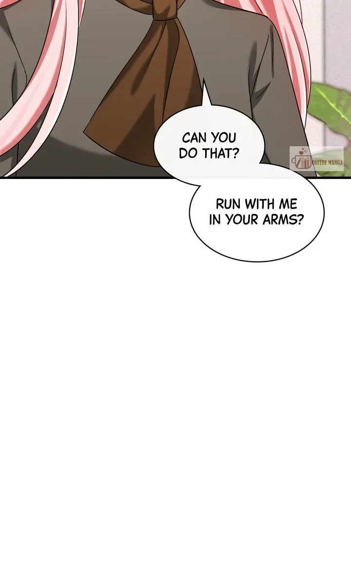 Justice for the Villainess Chapter 143 page 26
