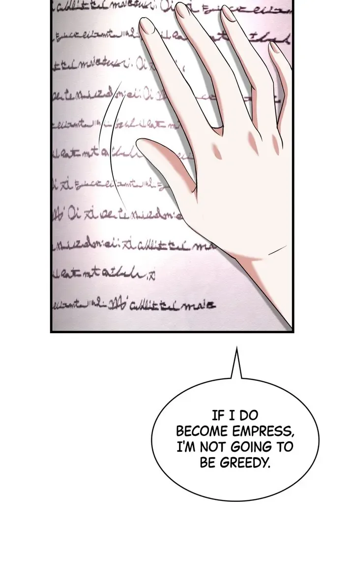 Justice for the Villainess Chapter 141 page 40