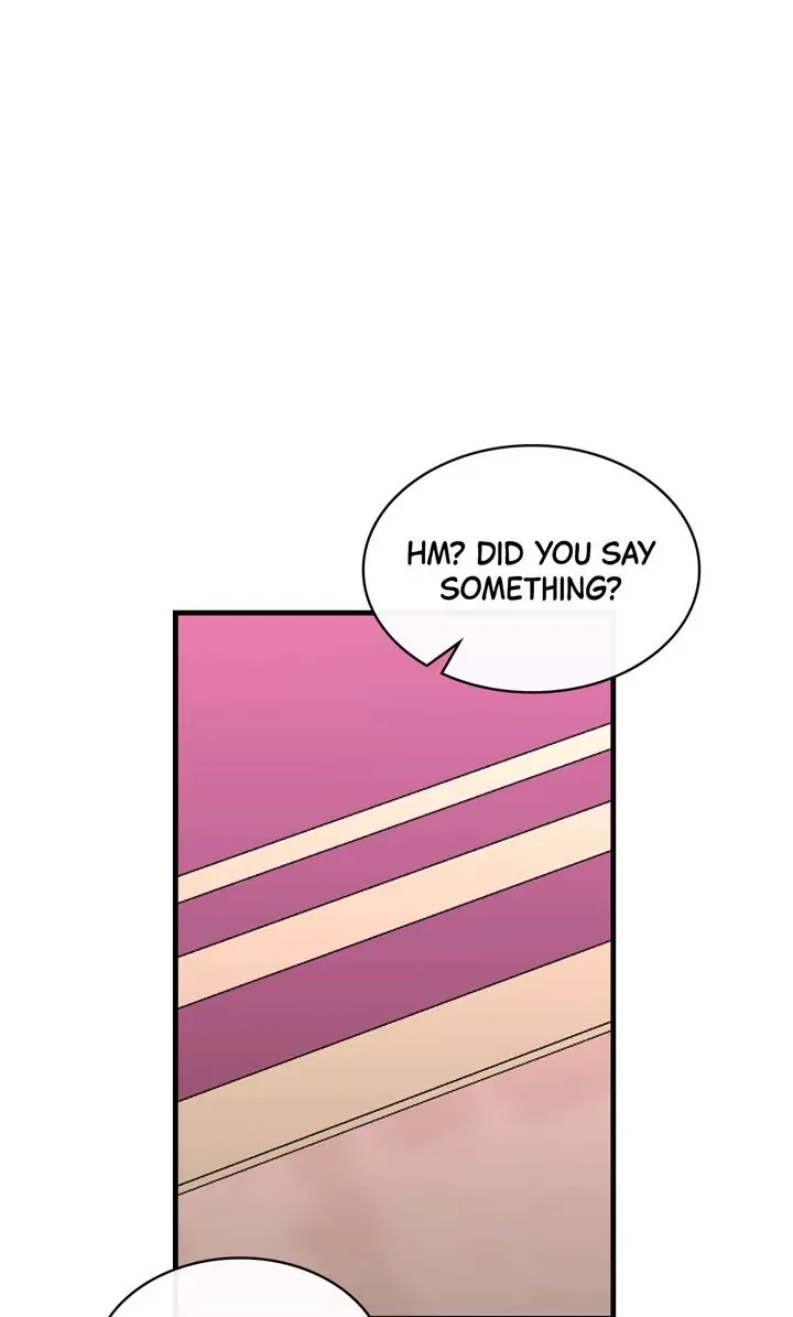 Justice for the Villainess Chapter 141 page 47