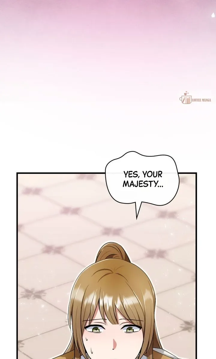Justice for the Villainess Chapter 143 page 49