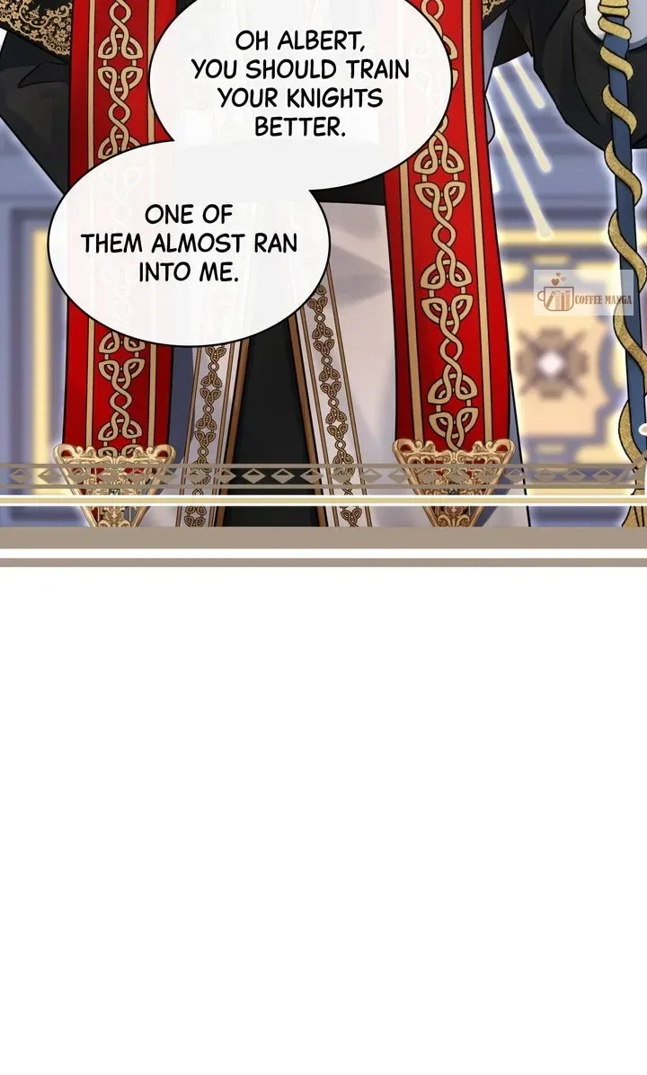 Justice for the Villainess Chapter 143 page 62
