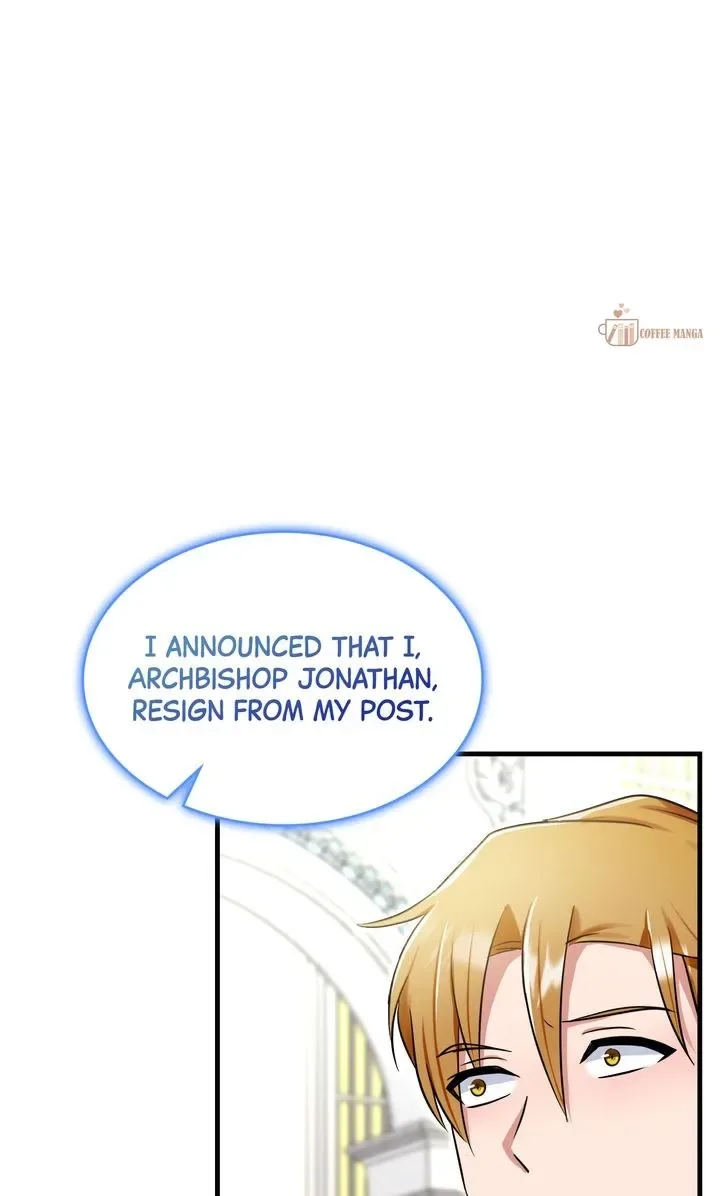 Justice for the Villainess Chapter 143 page 67
