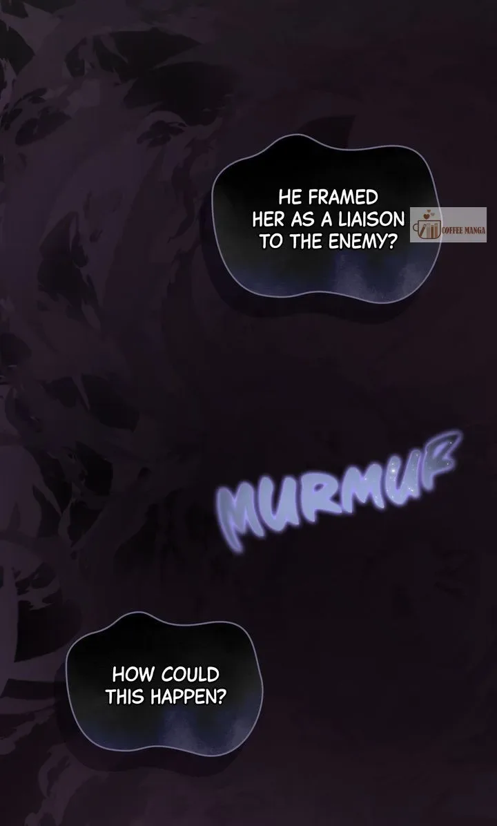 Justice for the Villainess Chapter 143 page 112