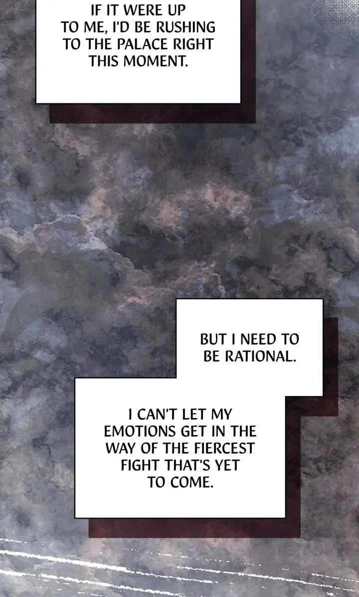 Justice for the Villainess Chapter 141 page 56