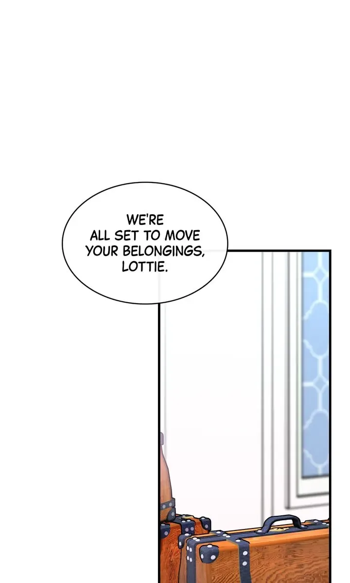 Justice for the Villainess Chapter 142 page 2