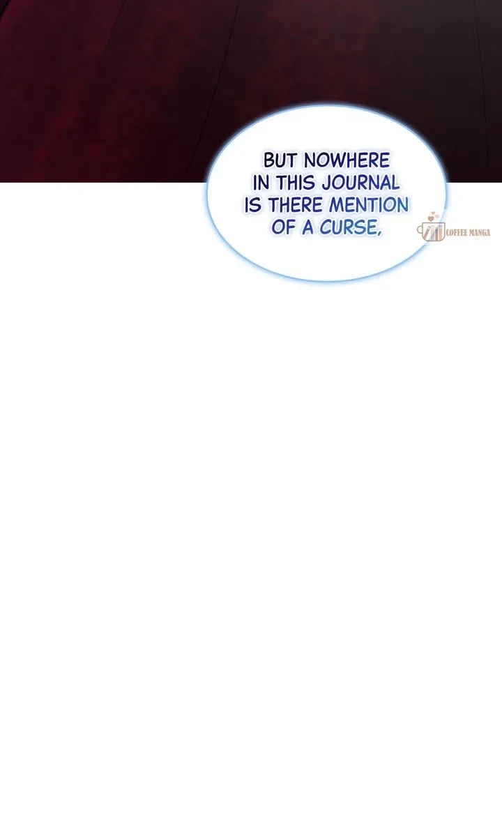 Justice for the Villainess Chapter 143 page 104