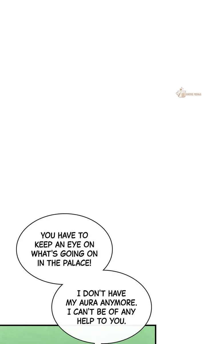 Justice for the Villainess Chapter 145 page 25