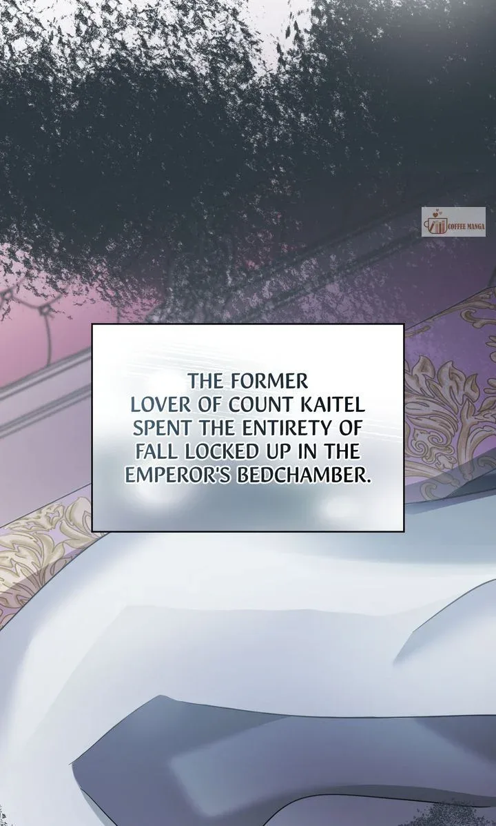 Justice for the Villainess Chapter 145 page 16