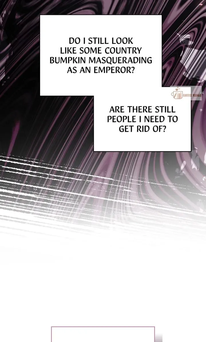 Justice for the Villainess Chapter 143 page 116